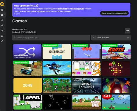 syce's game shack unblocked|Syce's Game Shack .